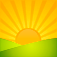 com.i2eye-studios.Sunshine