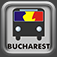 P.T.Bucharest