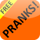 Pranks