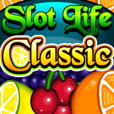 Slot Life - Classic