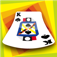 Agile Poker