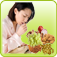 India Home Remedies