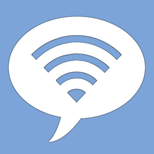 Texter