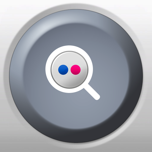 PhotoSearchHD