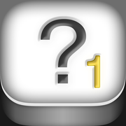 Riddles 1