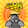 Cheese  Guard