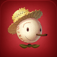 Scarecrow