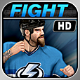 Hockey Fight Pro