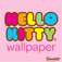 HelloKitty