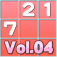 SUDOKU 4