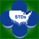 STDs