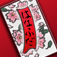 Hanafuda Koi-Koi ver.