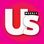 Us Weekly
