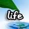 Life SDS