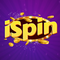iSpin