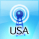 Radio USA