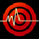 iShotTimer