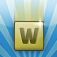 Wordaisy