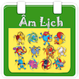 Lich Van Nien | VietCalendar