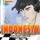 IndRadioCol