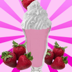 Milkshake Shop!