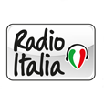 iRadioItalia