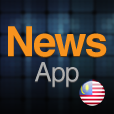 NewsApp