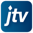 JTV