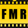 FMR