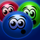 The Wobbles