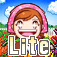 GardeningMamaUS Lite