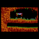 Lemming Game
