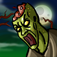 BlackEyedZombies
