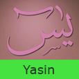 Yasin