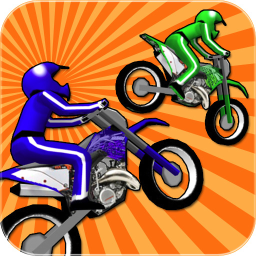 Giant Moto