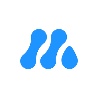 MarginNote 4