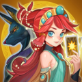 Mythic Tactics