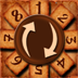 NumberTwist For iPad