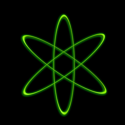 Atomic Clock