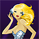 Party Night Slots