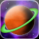 Mars XPLR