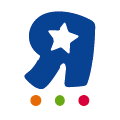 ToysRUsIL
