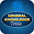 GKTrivia