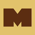 MThai - Thailand News