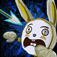 Torture Bunny