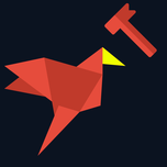 App Maker