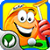 Putt Putt Golf 4G