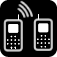 WalkieTalkie