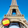 París