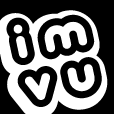 IMVU 2Go